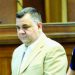 Αναζητούνται (μάταια) ευθύνες