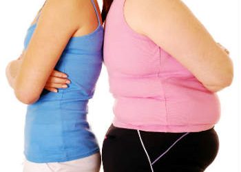 Νέα εξέταση για το γονίδιο της παχυσαρκίας