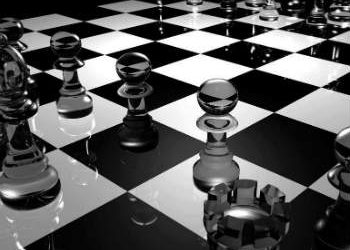 Συνεχίζονται οι σκακιστικές επιτυχίες!