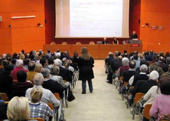 Εγκρίθηκε στρατηγικός σχεδιασμός  2015-2019