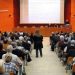 Εγκρίθηκε στρατηγικός σχεδιασμός  2015-2019