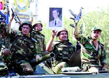 Η «νέα» ΕΡΤ