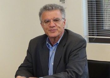 «Η δημοτική συγκοινωνία αργοπεθαίνει…»