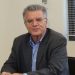 «Η δημοτική συγκοινωνία αργοπεθαίνει…»
