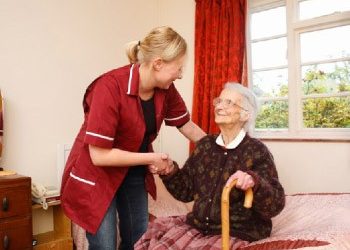 Δωρεάν σεμινάριο για φροντιστές ηλικιωμένων & ΑμεΑ