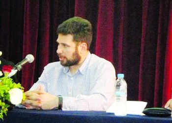 Στο «κόκκινο» τα εμπορικά καταστήματα