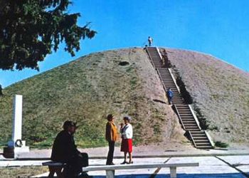 ΜΑΡΑΘΩΝΑΣ: 2500 χρόνια από τη μάχη μέχρι σήμερα