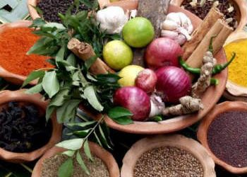 Η Πυθαγόρεια Διατροφή εξαφανίζει το 95% των ασθενειών