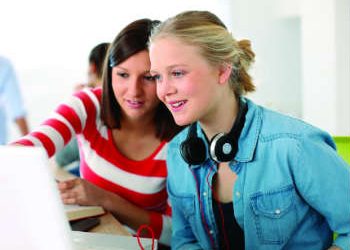 Βελτιώστε τις τεχνολογικές σας δεξιότητες