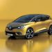 Η Renault στην Έκθεση Γενεύης