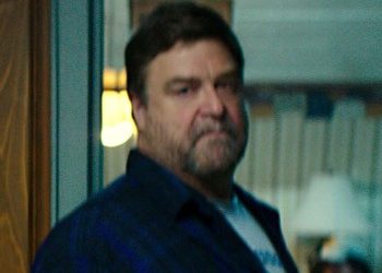 10 Cloverfield Lane