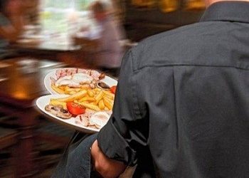 Υγειονομικοί υπάλληλοι μαϊμού