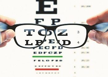 Σε πειραματικό στάδιο η διόρθωση της μυωπίας με σταγόνες