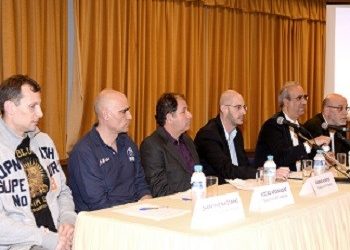 ΑΟΠ Κηφισιάς: Με στόχο την υπέρβαση