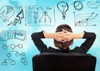 «Επιχειρείν» με νέα ιστοσελίδα