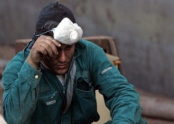 «Αργεί ακόμα η Πρωταπριλιά κ. Δήμαρχε!»