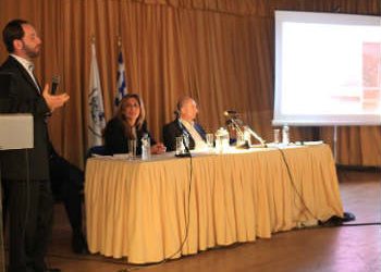 «Επιχειρείν & Κατάκτηση Στόχων»