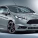 Το δημοφιλές Ford Fiesta ST γίνεται ακόμα πιο καυτό
