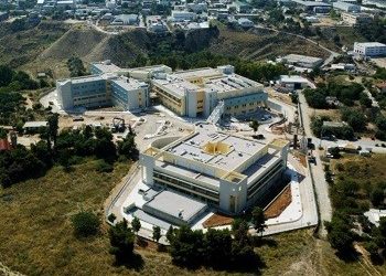 Καθημερινοί έλεγχοι για παραβάσεις στον Κηφισό