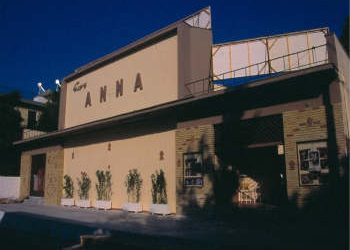 Οι 18 κινηματογράφοι Κηφισιάς & Νέας Ερυθραίας