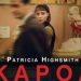 «Κάρολ» της Patricia Highsmith