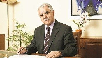 «Εις το όνομα του Καλλικράτη»…