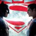 Batman vs Superman: Η αυγή της δικαιοσύνης