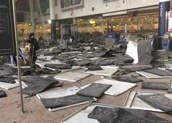 Εγκεφαλικά Hot spots