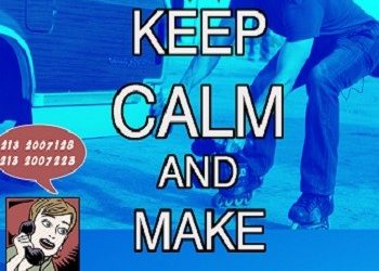 Ντοκιμαντέρ για την Κηφισιά