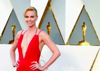 Oscar και εμφανίσεις