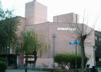 Βοήθημα για τις εορτές του Πάσχα