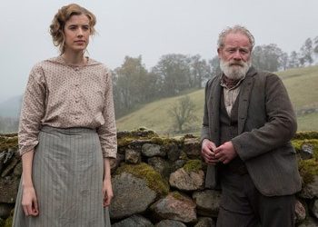 «Ένα τραγούδι για το ηλιοβασίλεμα»