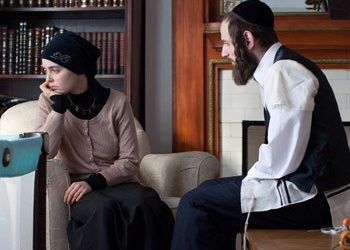 Φελίξ και Μέιρα