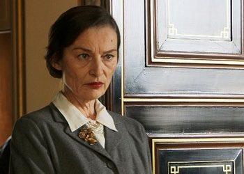 Η κιβωτός των ανθρώπων