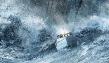 Η μεγάλη διάσωση