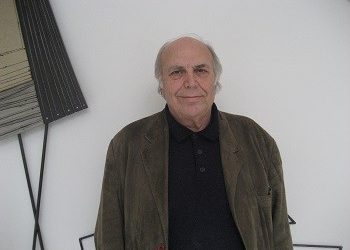 «Φρένο στην υπονόμευση της ανάπτυξης»