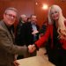 Το ΠΕ.Α.Π. αγκάλιασε την «Σκανταλόπτερα»