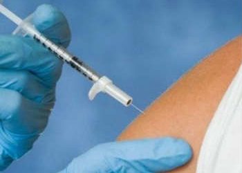 Εμβολιαστική κάλυψη μαθητών στα Βριλήσσια