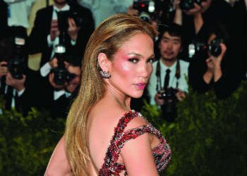 Όσο τα χρόνια περνούν, τόσο καλύτερη γίνεται!