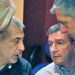 Οι Δήμοι «βάζουν πλάτη» στο προσφυγικό