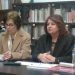 «Η γυναίκα στην Αρχαία Σπάρτη»