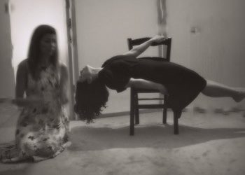 «Κωνσταντίνος…  όχι Κωνσταντίνος»