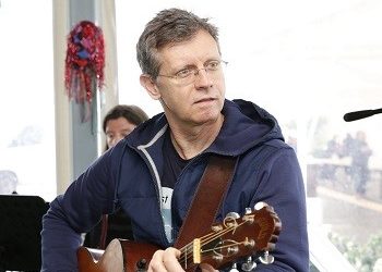 Παρά τη βροχή γιορτάστηκαν τα Κούλουμα