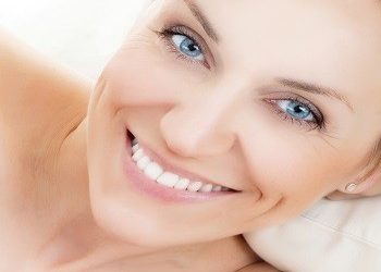 Αντιγηραντικό ένζυμο διατηρεί το δέρμα νεανικό