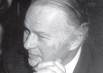 Το παιδί μιας άλλης