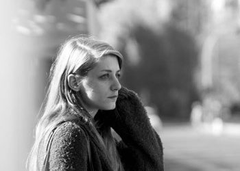 Μικρή Άρκτος