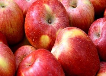 Διανομή για τους απόρους