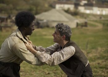 Μεσιέ Σοκολά