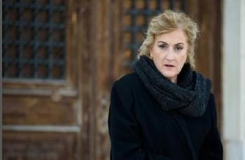 Ο «Συμβολαιογράφος» στο Δήμο Χαϊδαρίου