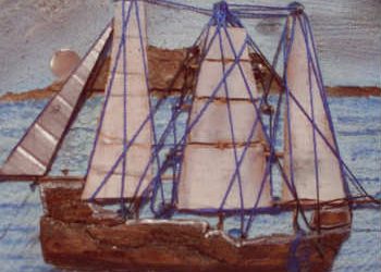 Μίμης Πλέσσας - «Ταξίδι»